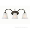 /msite/products/detail/productid/63004023/id/1516532.html
